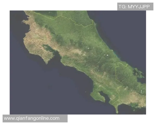 日本与哥斯达黎加的友好关系及其在国际合作中的重要性分析