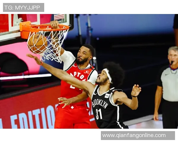 猛龙遭遇篮网重创，能否摆脱连败阴影重返巅峰？