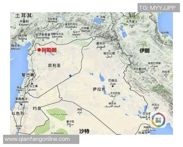 伊朗与叙利亚比赛是否会出现放水现象的深度分析与探讨