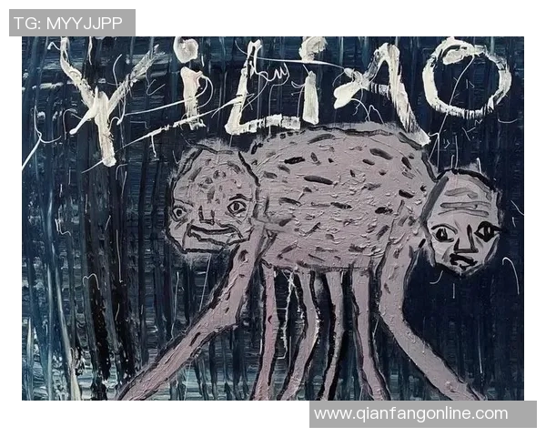 梅雷莱斯：探索这位传奇人物的艺术成就与影响力之旅