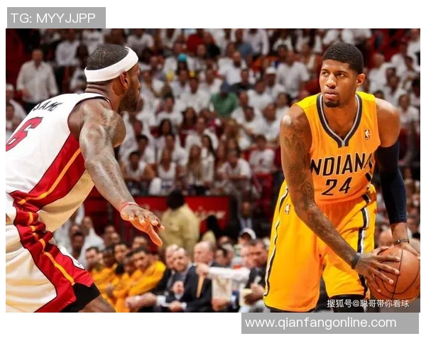 休斯敦火箭与步行者激战正酣谁能在NBA赛场上笑到最后