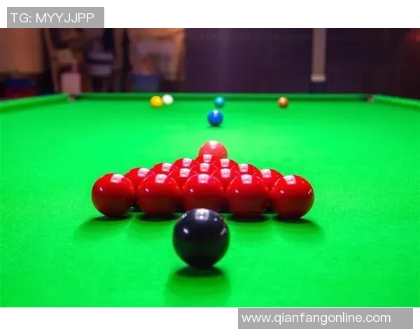 斯洛克的崛起与发展探讨:从传统到现代的变革之路