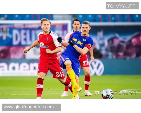 莱比锡红牛与赫根的精彩对决全场实况回顾与分析