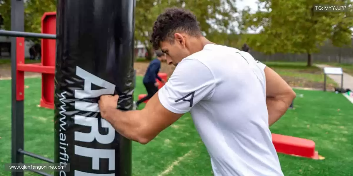 📺随时随地，赛事直播永不缺席！📱